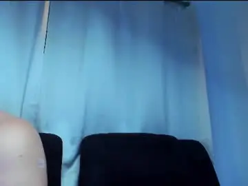 Chaturbate Watch Live Sex Cams of rawmathews
