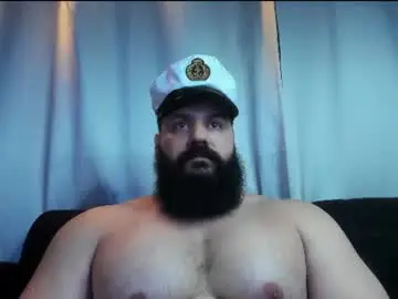 Chaturbate Live Sex of rawmathews