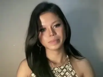 Chaturbate Best live sex cam show of sexy_maevemorexxx