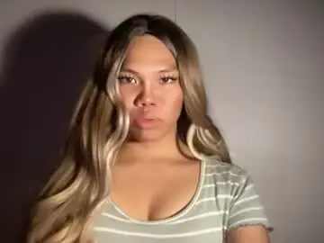 Chaturbate Watch Live Sex Cams of sexy_maevemorexxx