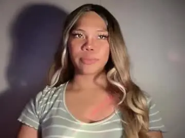 Chaturbate Sex Chat of sexy_maevemorexxx