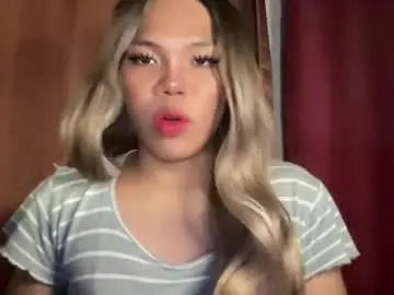 Chaturbate Sex Cam of sexy_maevemorexxx