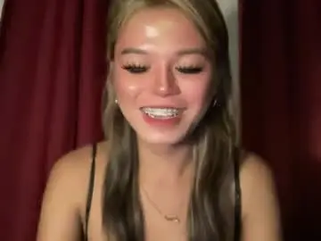 Chaturbate Sex Chat of sexy_maevemorexxx