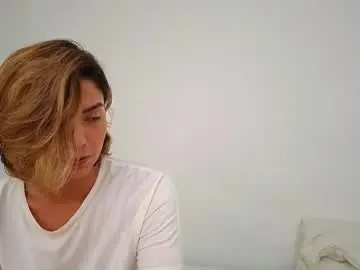Chaturbate Private Sex Chat of skyamber8v2