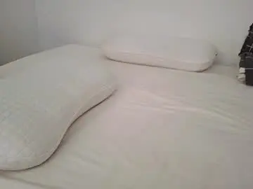 Chaturbate Sex Cam of skyamber8v2