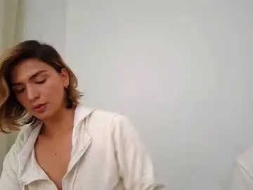 Chaturbate Nude Webcam of skyamber8v2
