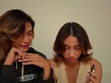 Chaturbate Best Webcam of skyamber8v2