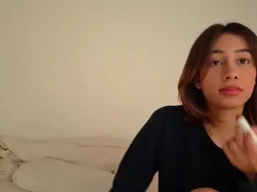 Chaturbate Best live sex cam show of skyamber8v2