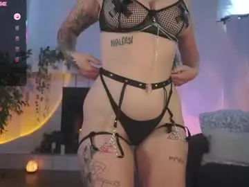 Chaturbate Best Webcam of stella_stargasm