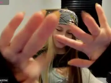 Chaturbate Best live sex cam show of temptressweet