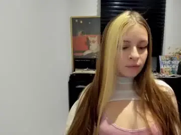 Chaturbate Sex Chat of temptressweet