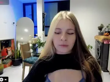 Chaturbate Best live sex cam show of temptressweet