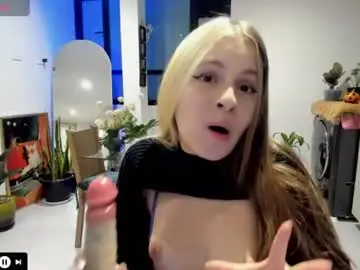 Chaturbate Sex Chat of temptressweet