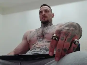 Chaturbate Private Sex Chat of thebestmuscles