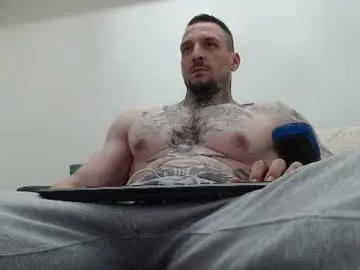 Chaturbate Best live sex cam show of thebestmuscles
