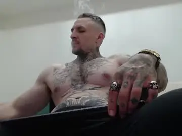 Chaturbate Free Live Porn of thebestmuscles