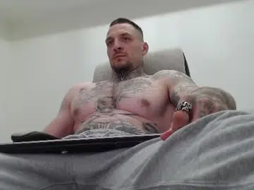 Chaturbate Private Sex Chat of thebestmuscles