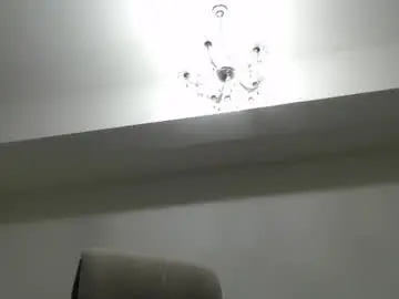 Chaturbate Sex Cam of thebestmuscles