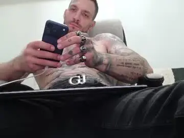 Chaturbate Private Sex Chat of thebestmuscles