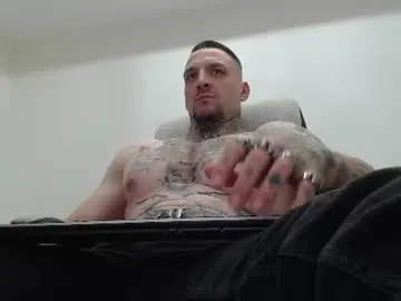 Chaturbate Watch Live Sex Cams of thebestmuscles