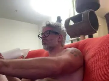 Chaturbate Watch Live Sex Cams of themikemancini