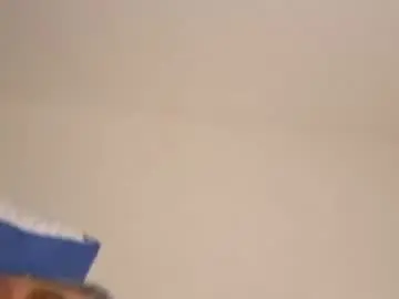 Chaturbate Live Porn of tjw2014