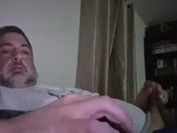 Chaturbate Live Sex of tjw2014