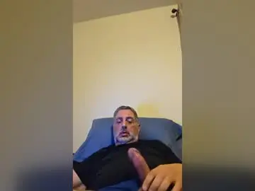 Chaturbate Live Sex of tjw2014