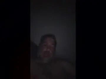 Chaturbate Best live sex cam show of tjw2014