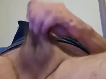 Chaturbate Adult Webcam of tjw2014