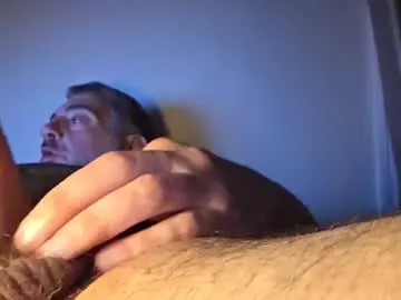 Chaturbate Live Porn of tjw2014