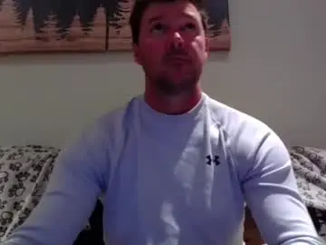 Chaturbate Live Sex of treedoc88