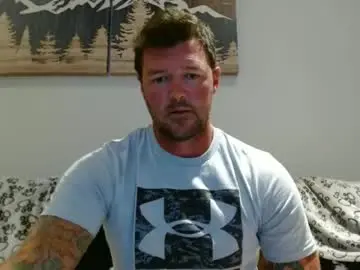 Chaturbate Live Sex Cam of treedoc88