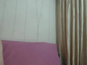 Chaturbate Sex Cam of trioa