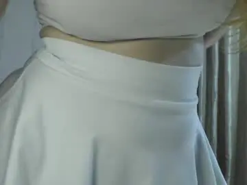 Chaturbate Sex Chat of trioa