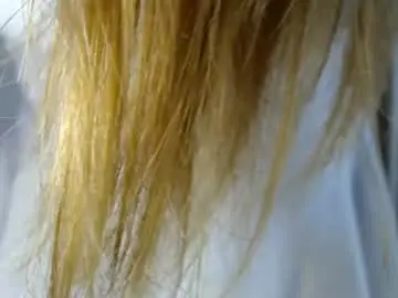 Chaturbate Watch Live Sex Cams of trioa