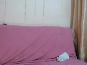 Chaturbate Free Porn Cam of trioa