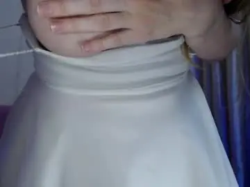 Chaturbate Free Live Porn of trioa