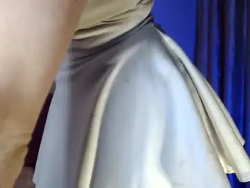 Chaturbate Private Sex Chat of trioa
