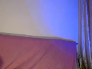 Chaturbate Live Sex of trioa