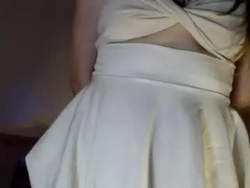 Chaturbate Live Sex of trioa