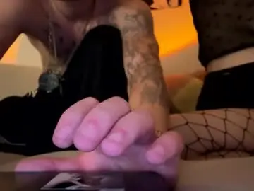 Chaturbate Free Live Porn of vivianglow