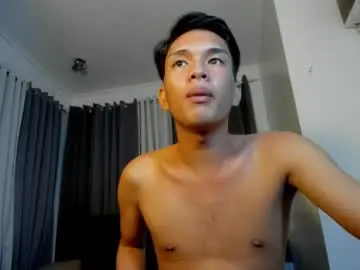 Chaturbate Free Live Porn of xander_lustre