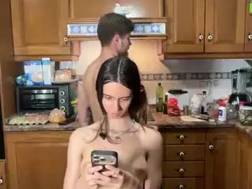 Chaturbate Live Porn of xmaskedgirl888