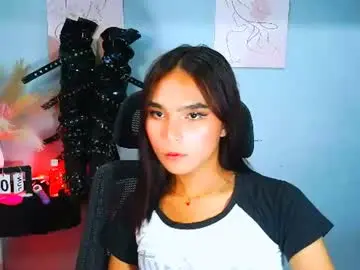 Chaturbate Sex Cam of xxmiahot