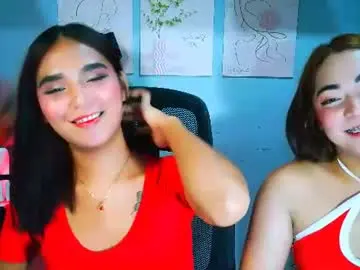 Chaturbate Best live sex cam show of xxmiahot