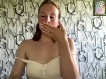 Chaturbate Best live sex cam show of anyacalahan