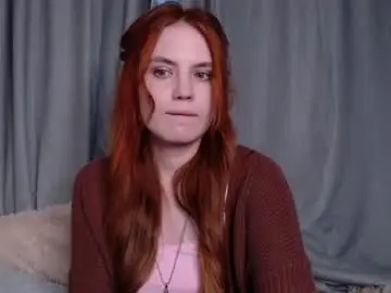 Chaturbate Best live sex cam show of asterine