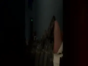 Chaturbate Live Porn of bobfish663