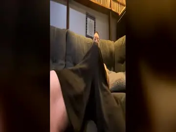 Chaturbate Adult Video Chat of bobfish663